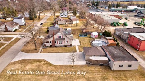 listing image 60