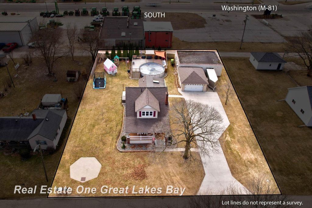 listing image 57