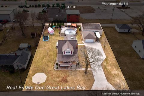 listing image 57
