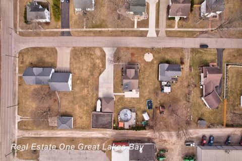 listing image 68