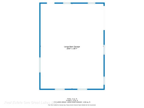 listing image 75