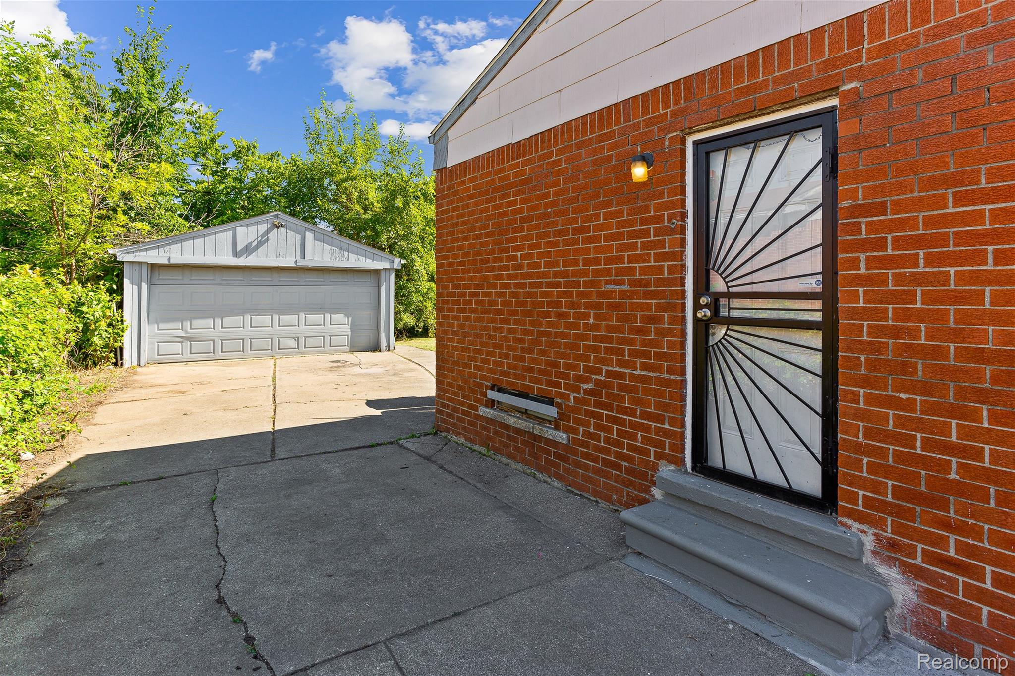 30270 Spring Arbor Drive