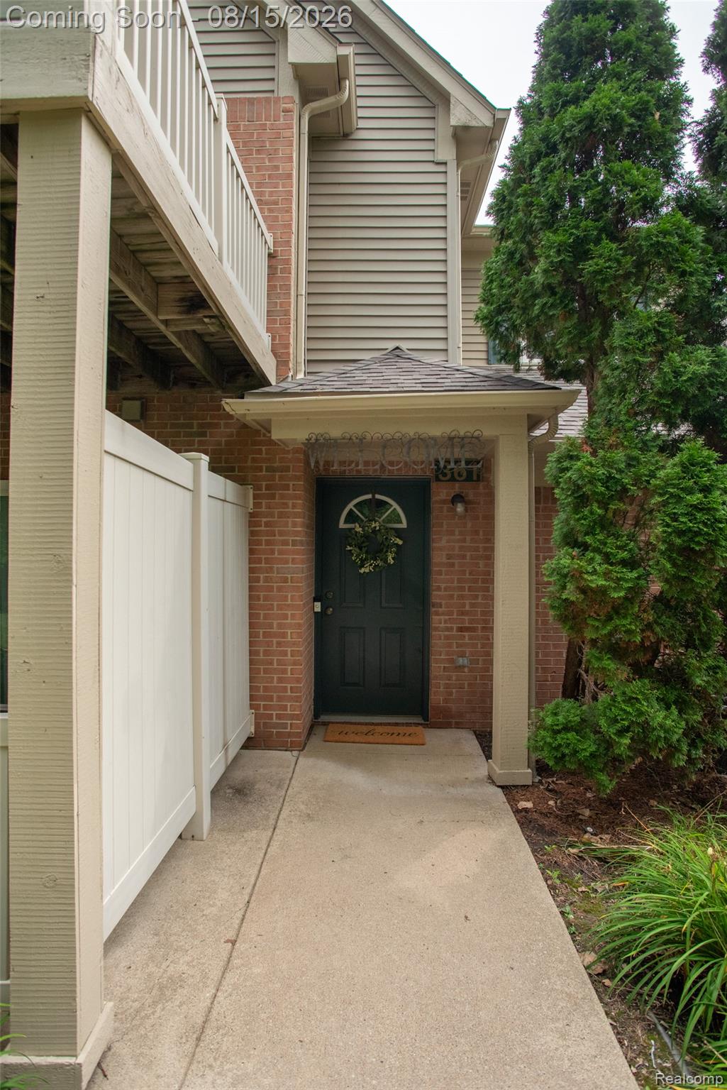 361 Marigold Circle