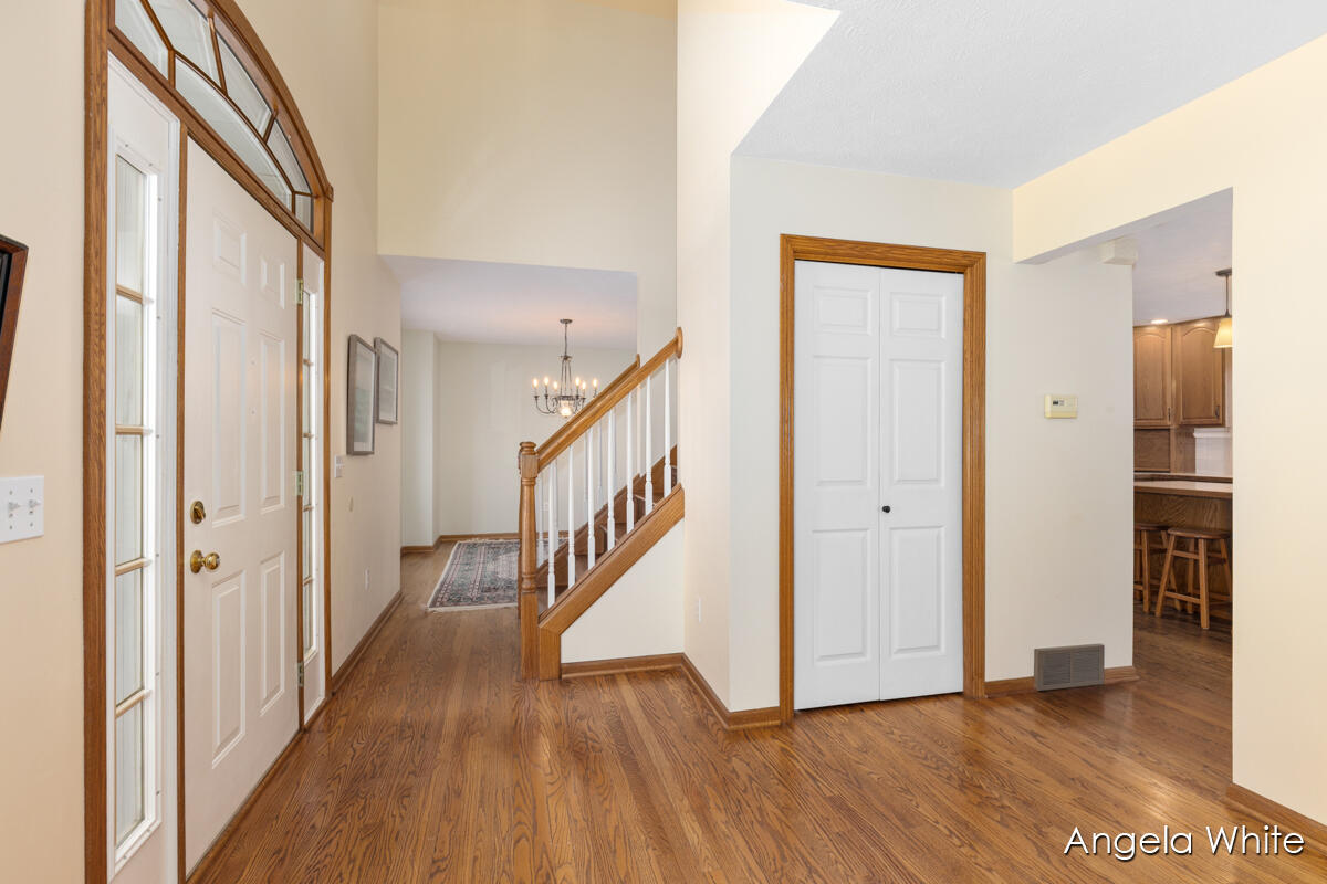 5361 Cottondale Street SW