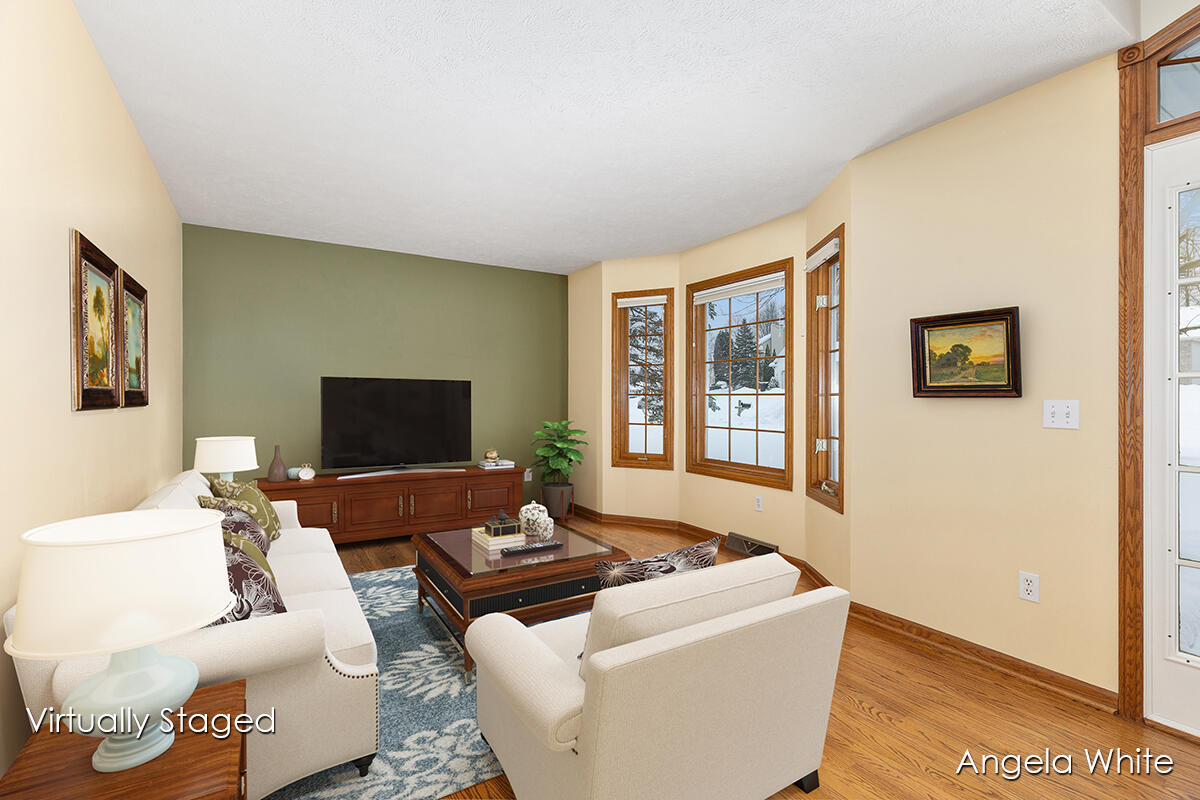 5361 Cottondale Street SW