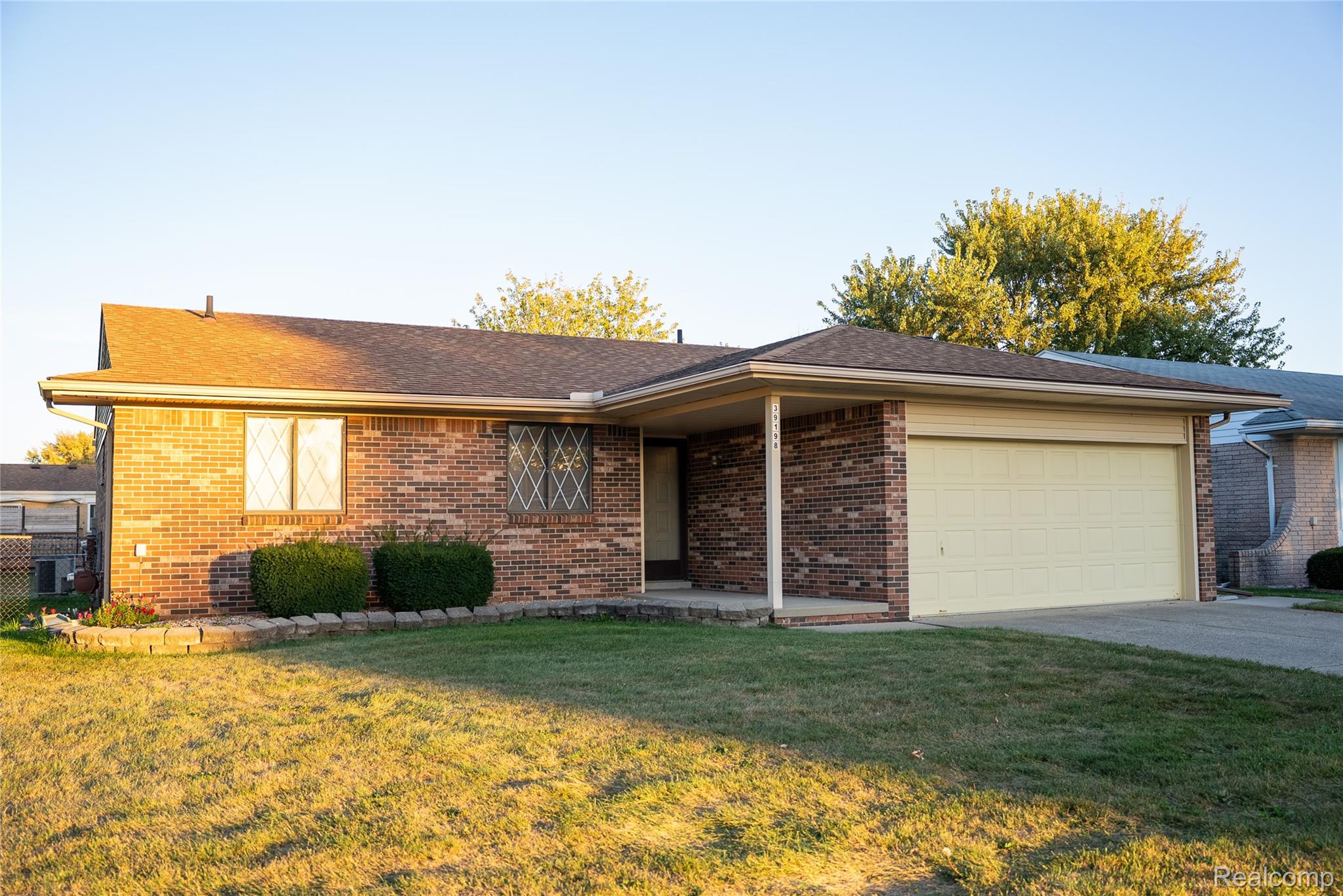 39198 Faith Drive