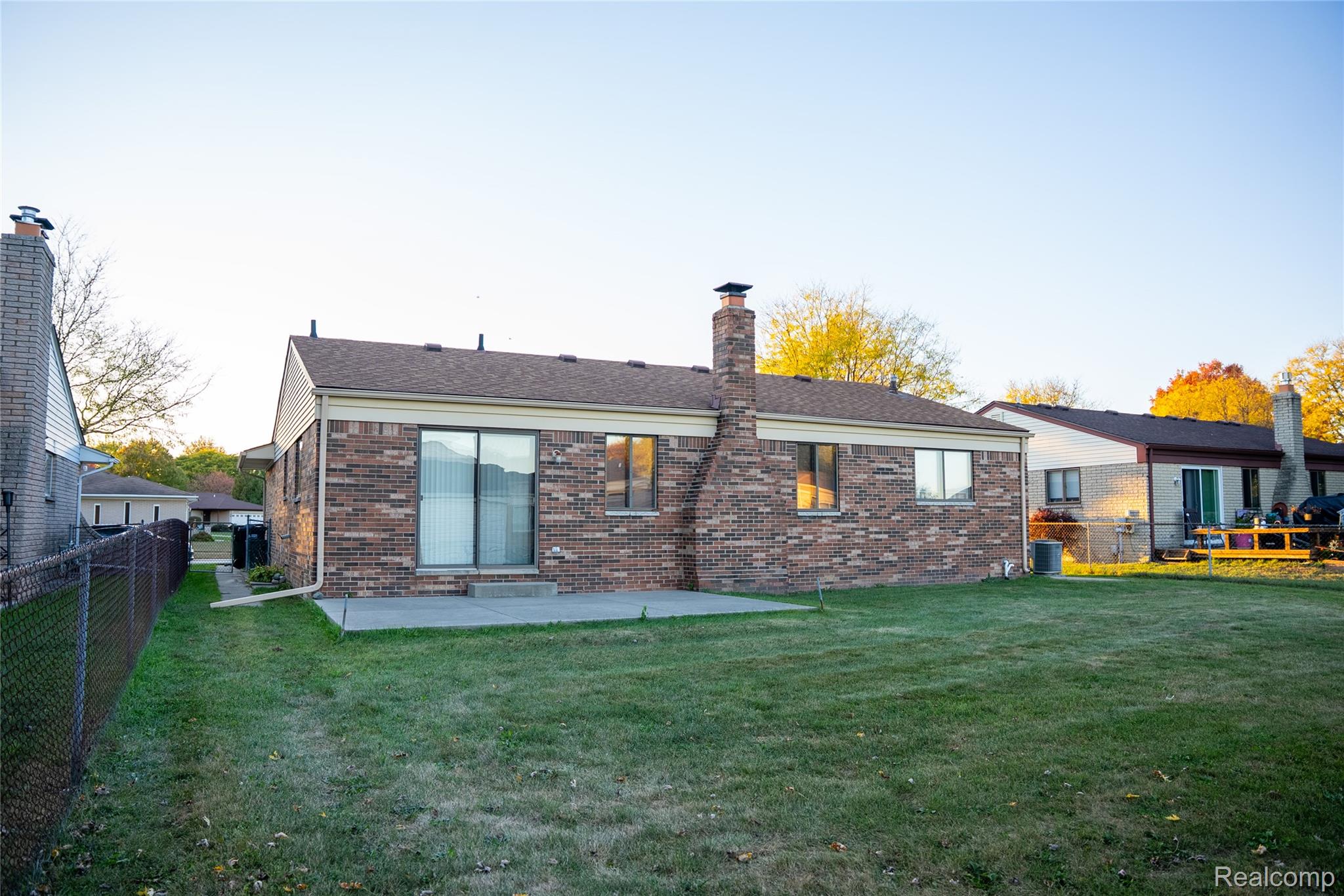 39198 Faith Drive