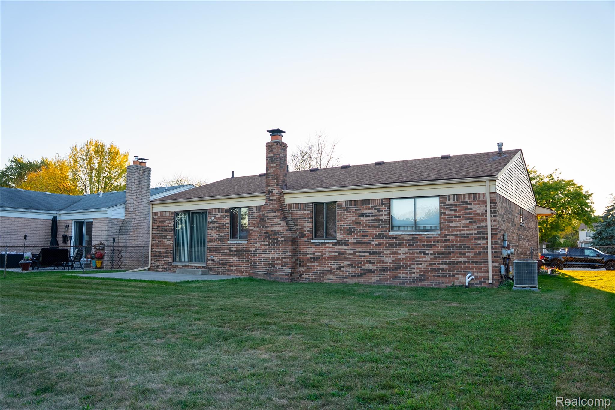 39198 Faith Drive