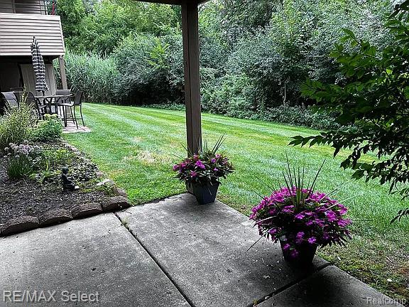 250 Briarcrest Drive 129