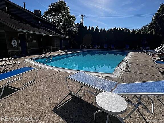 250 Briarcrest Drive 129
