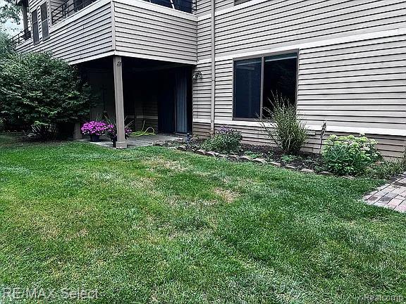 250 Briarcrest Drive 129
