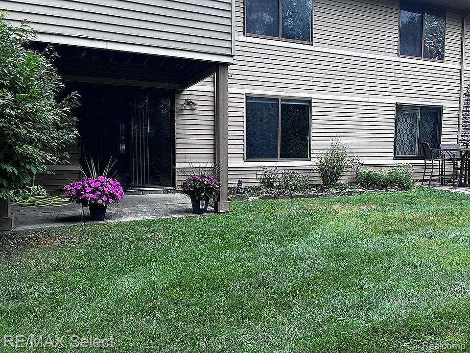 250 Briarcrest Drive 129