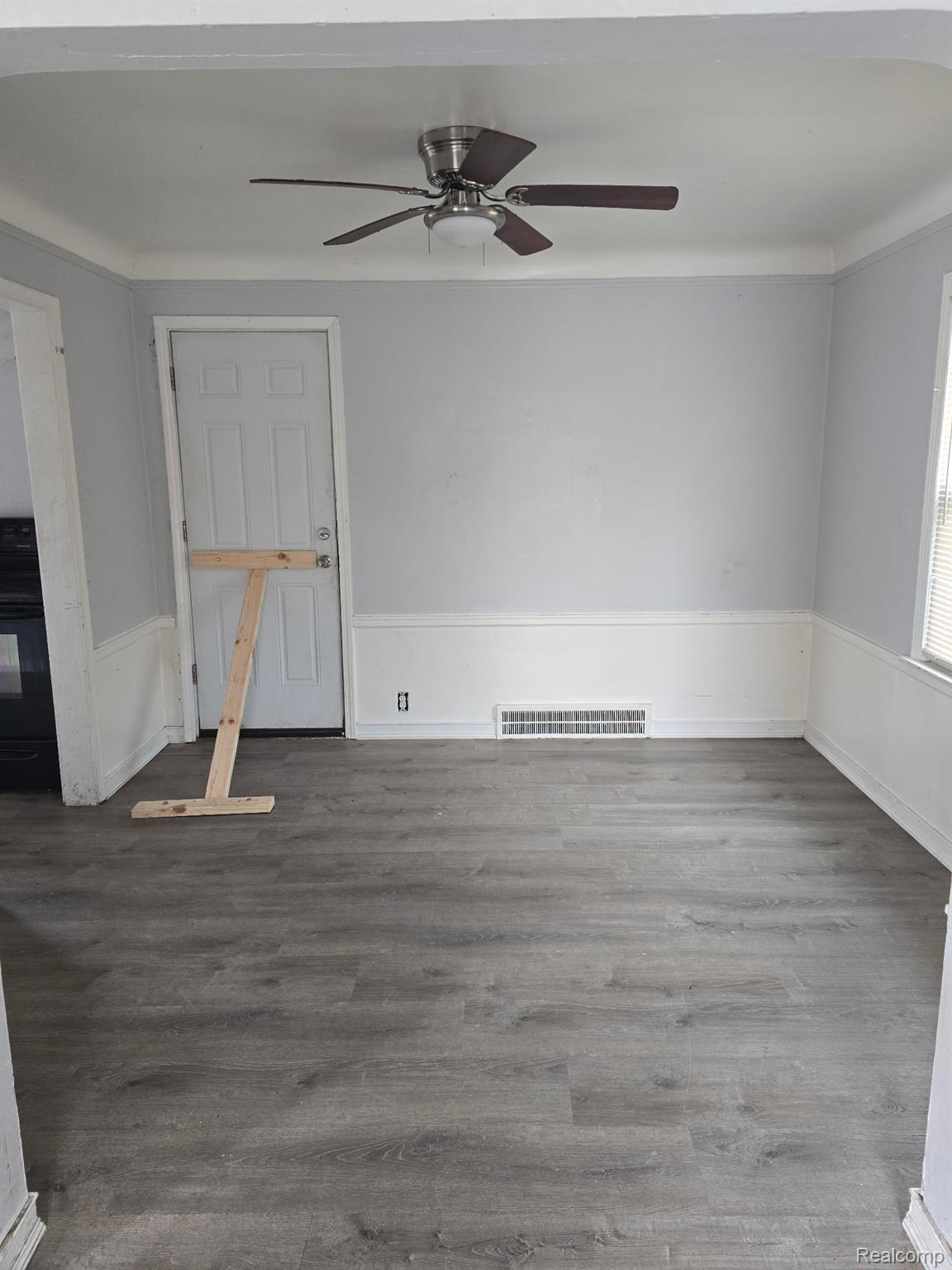 14773 Kilbourne Street