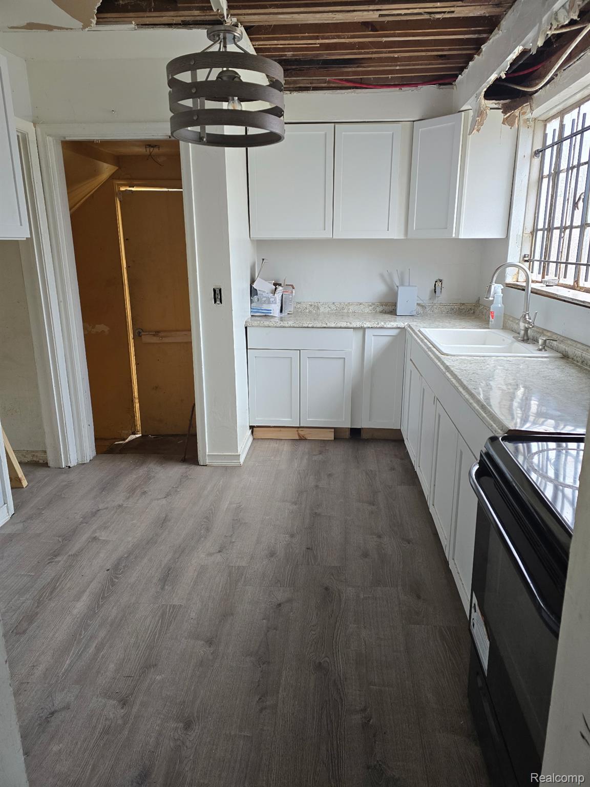 14773 Kilbourne Street