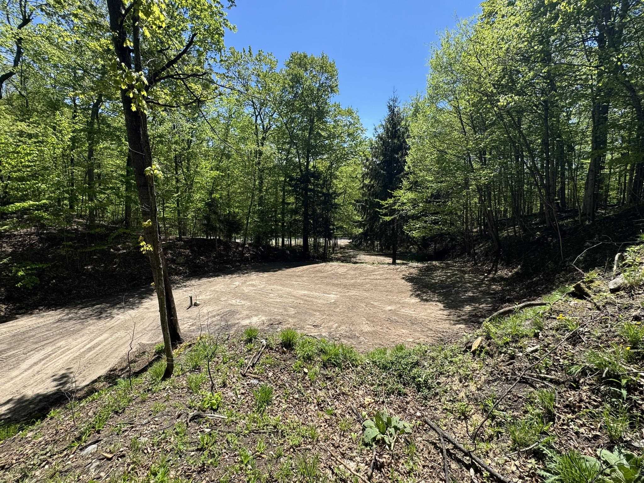 1801 E Old Mountain Road