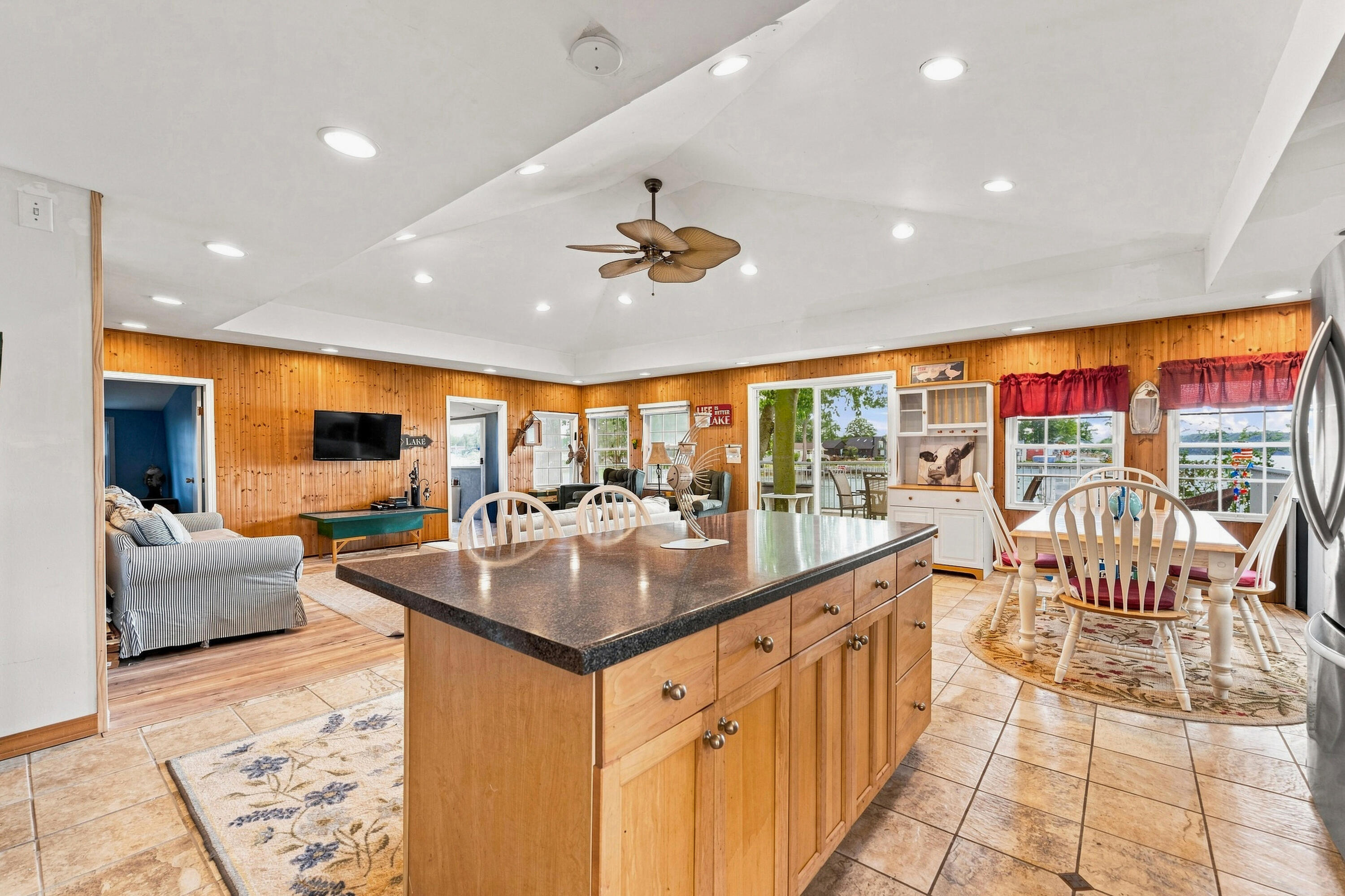 11791 Ford Point Drive