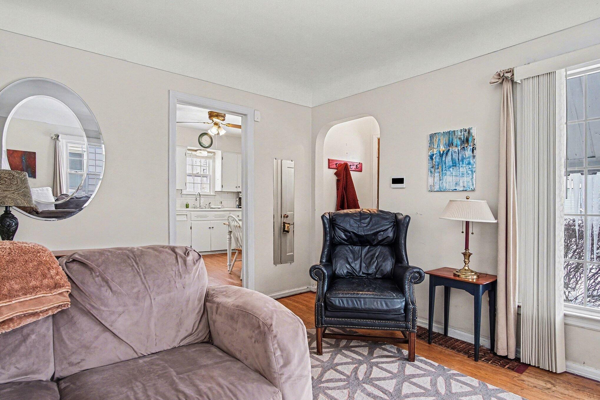 2014 Duiker Avenue NE