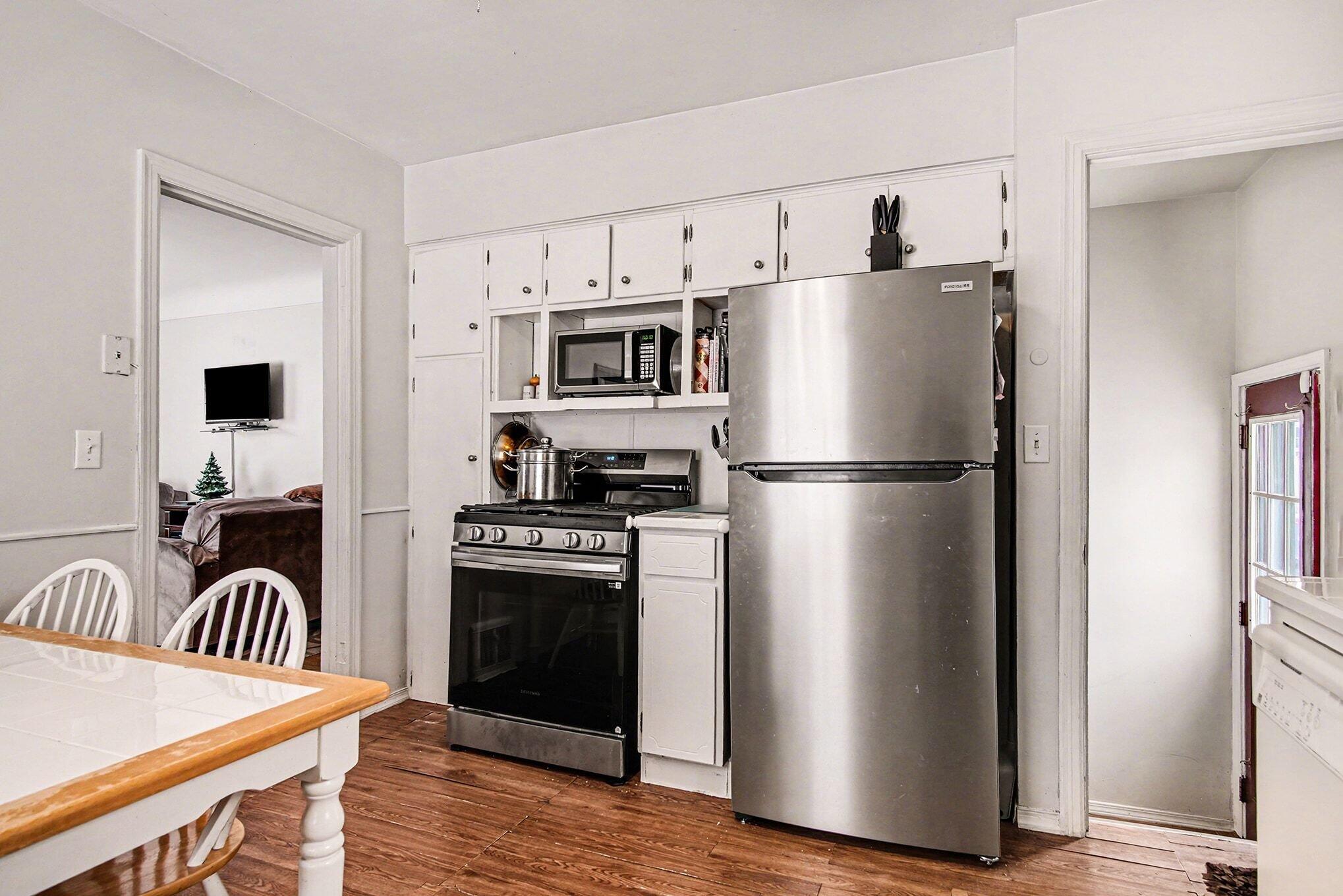 2014 Duiker Avenue NE