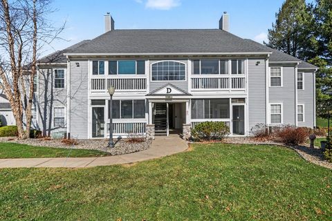 354 Butler Court Marshall City MI 49068