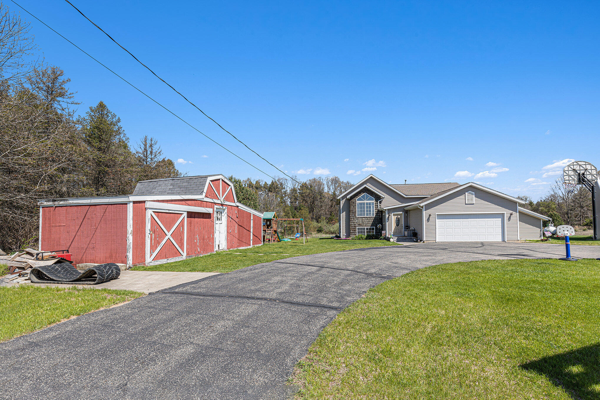 11717 14 Mile Road NE