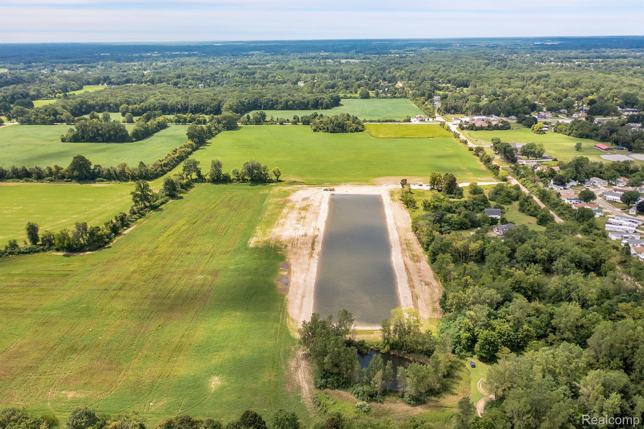 0000 Vacant MARTINSVILLE Road