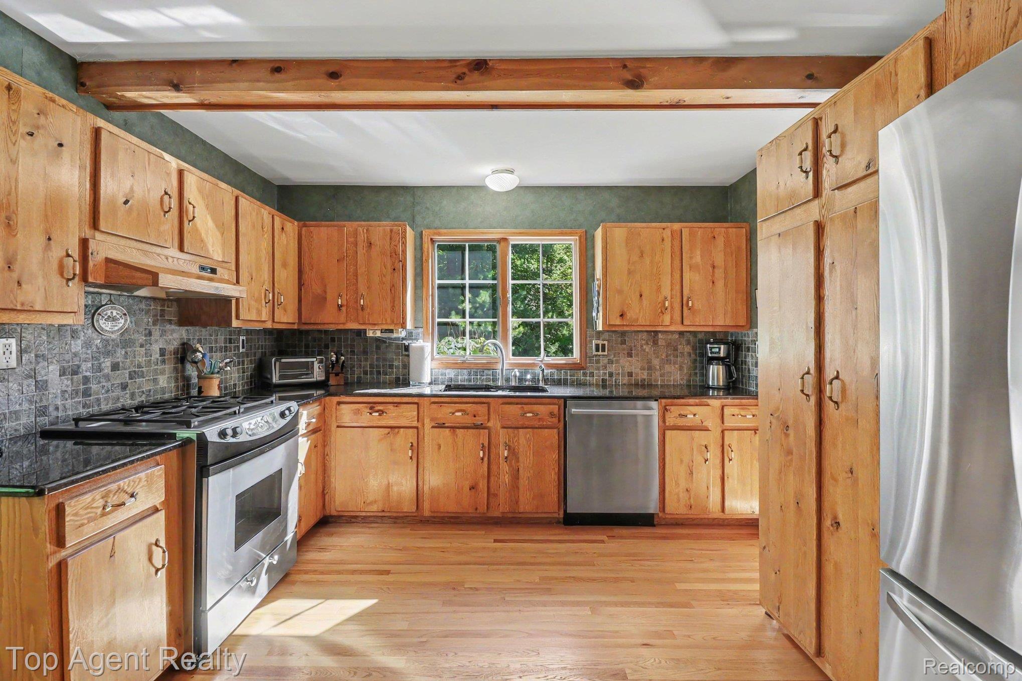 2411 Farmbrook Trail