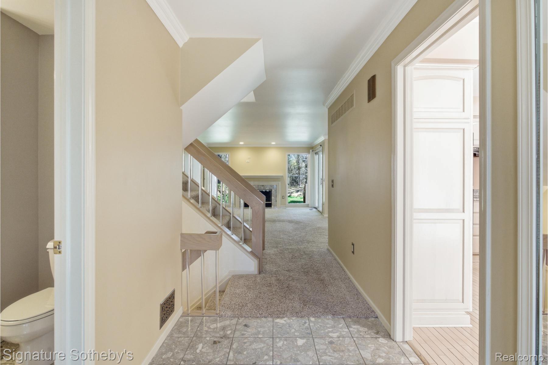 24122 Bingham Pointe Drive 24