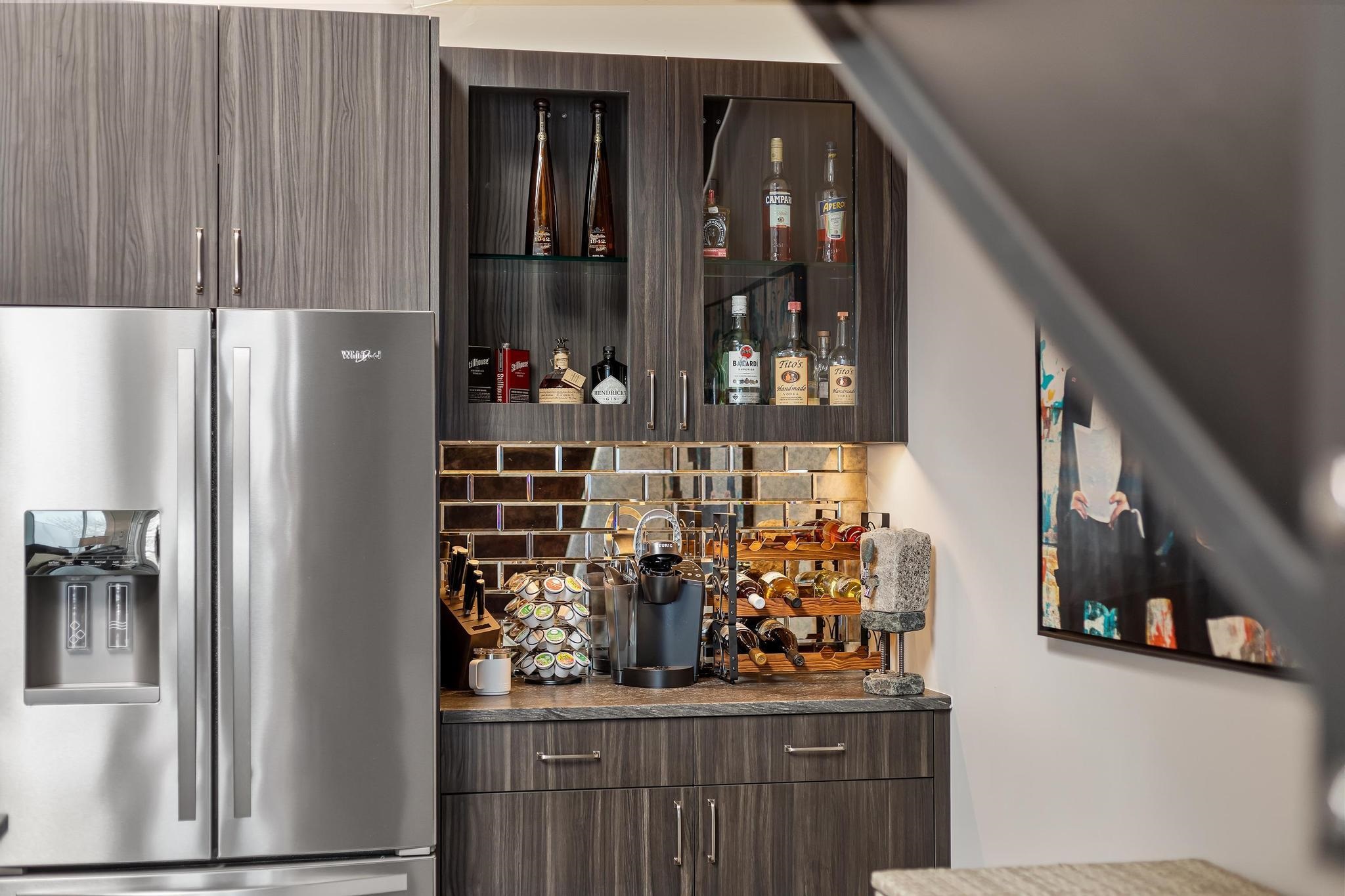 65 Sea Ray Boulevard