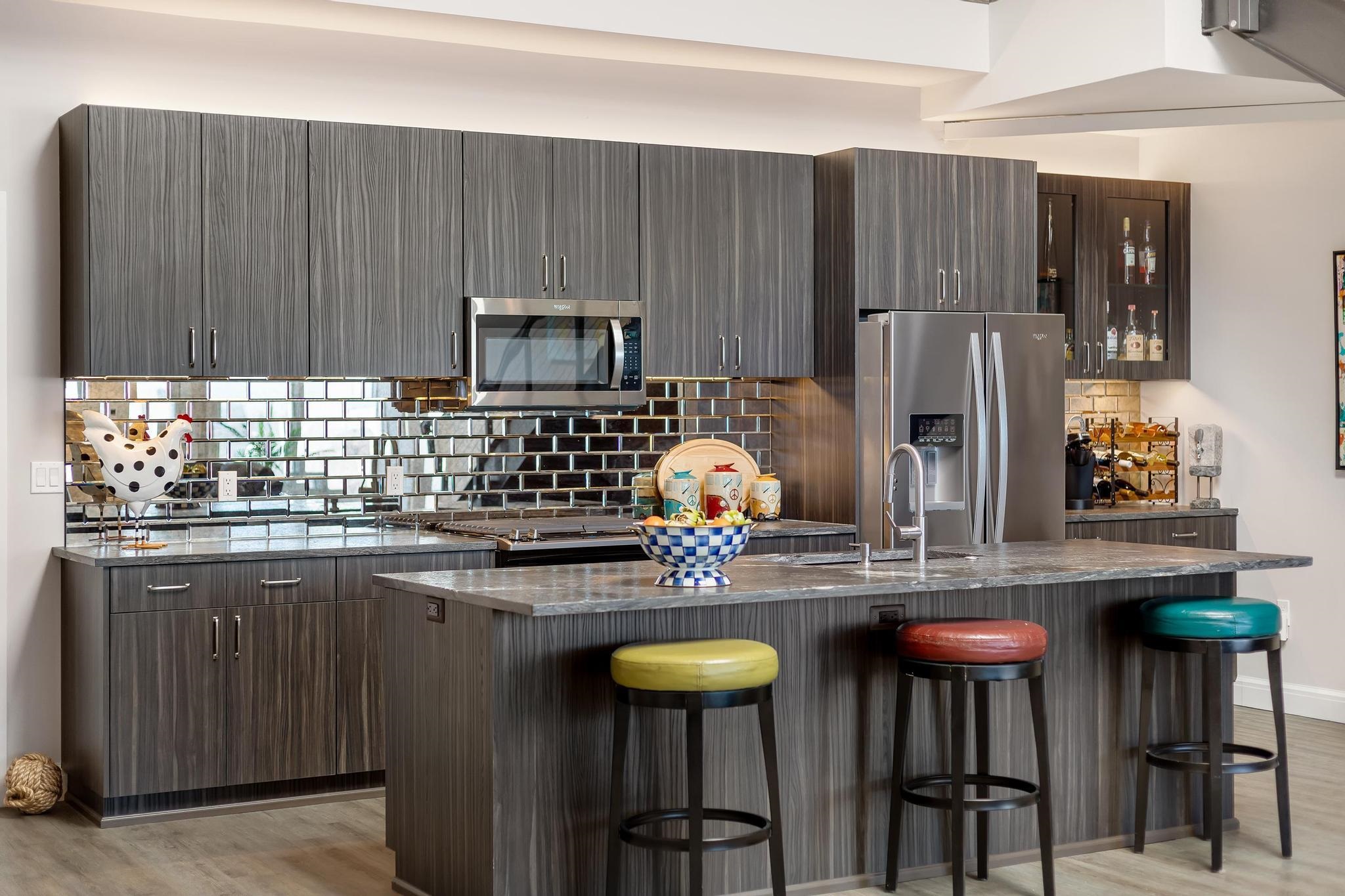 65 Sea Ray Boulevard