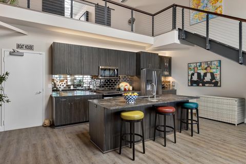 65 Sea Ray Boulevard Harrison Charter Township MI 48045