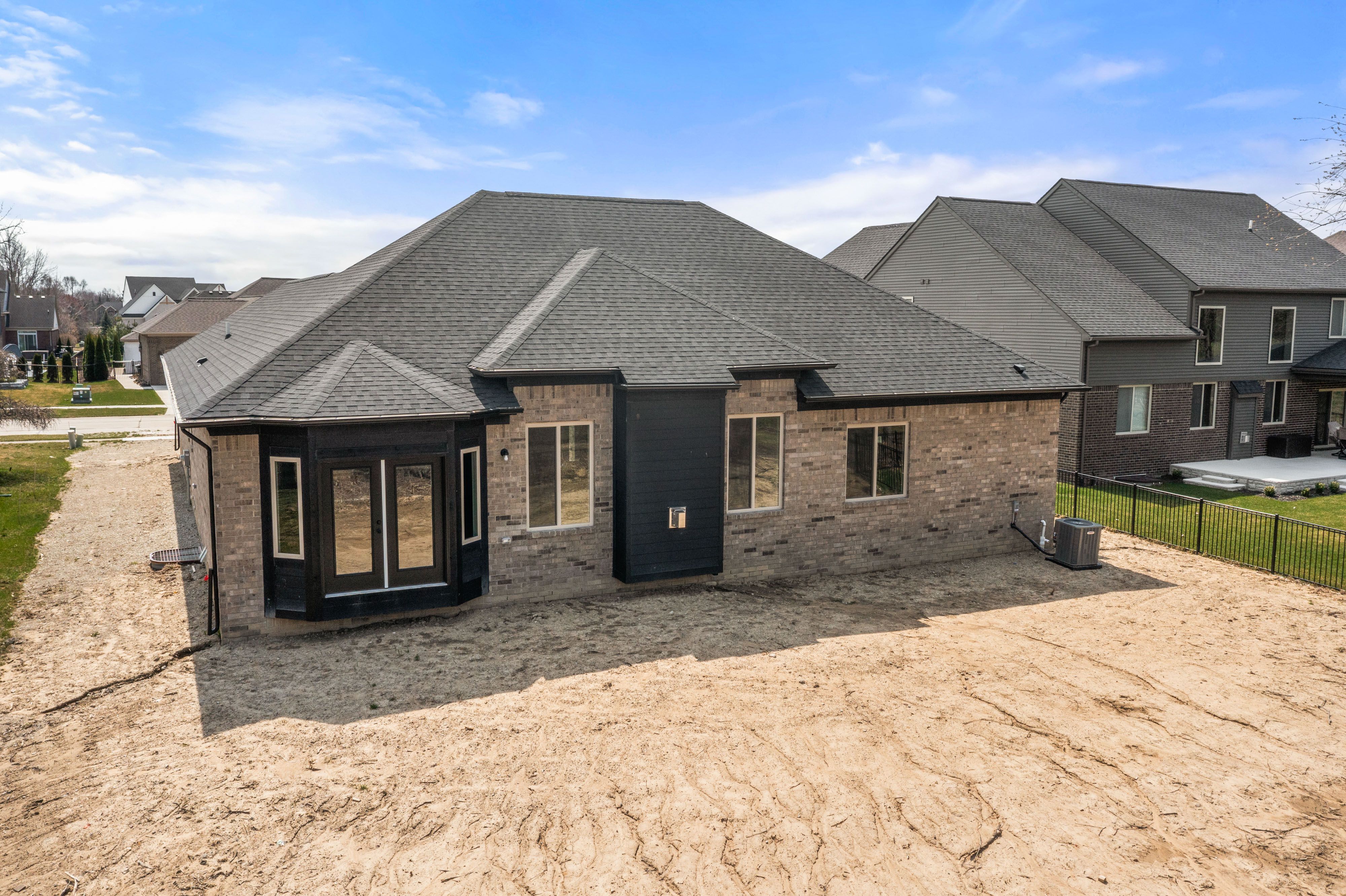 35873 GLENVILLE Drive