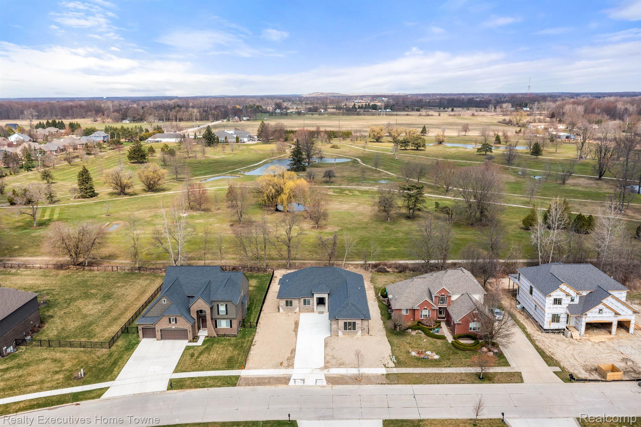 35873 GLENVILLE Drive
