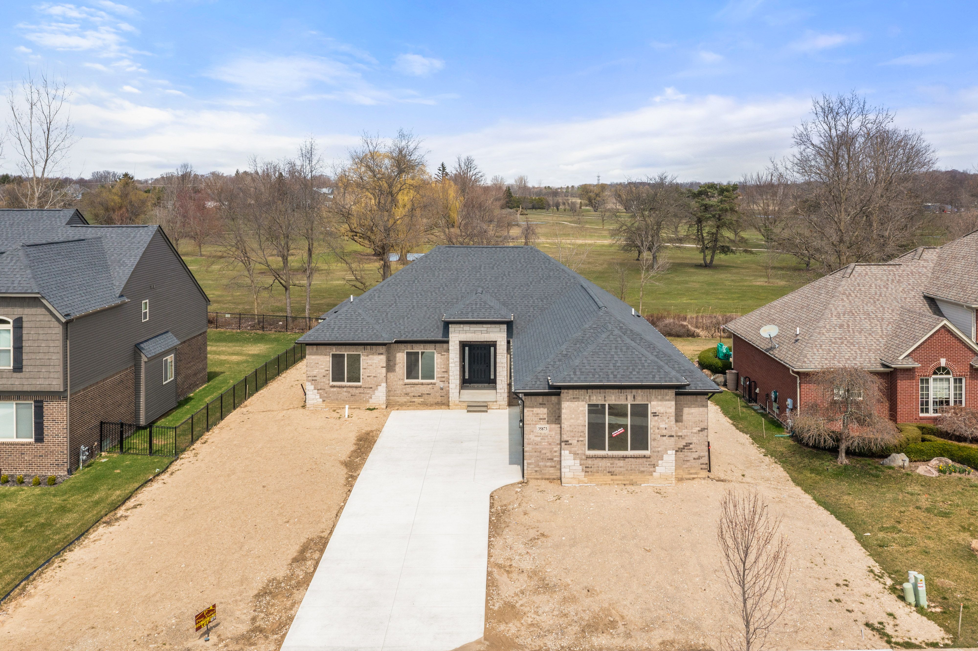 35873 GLENVILLE Drive