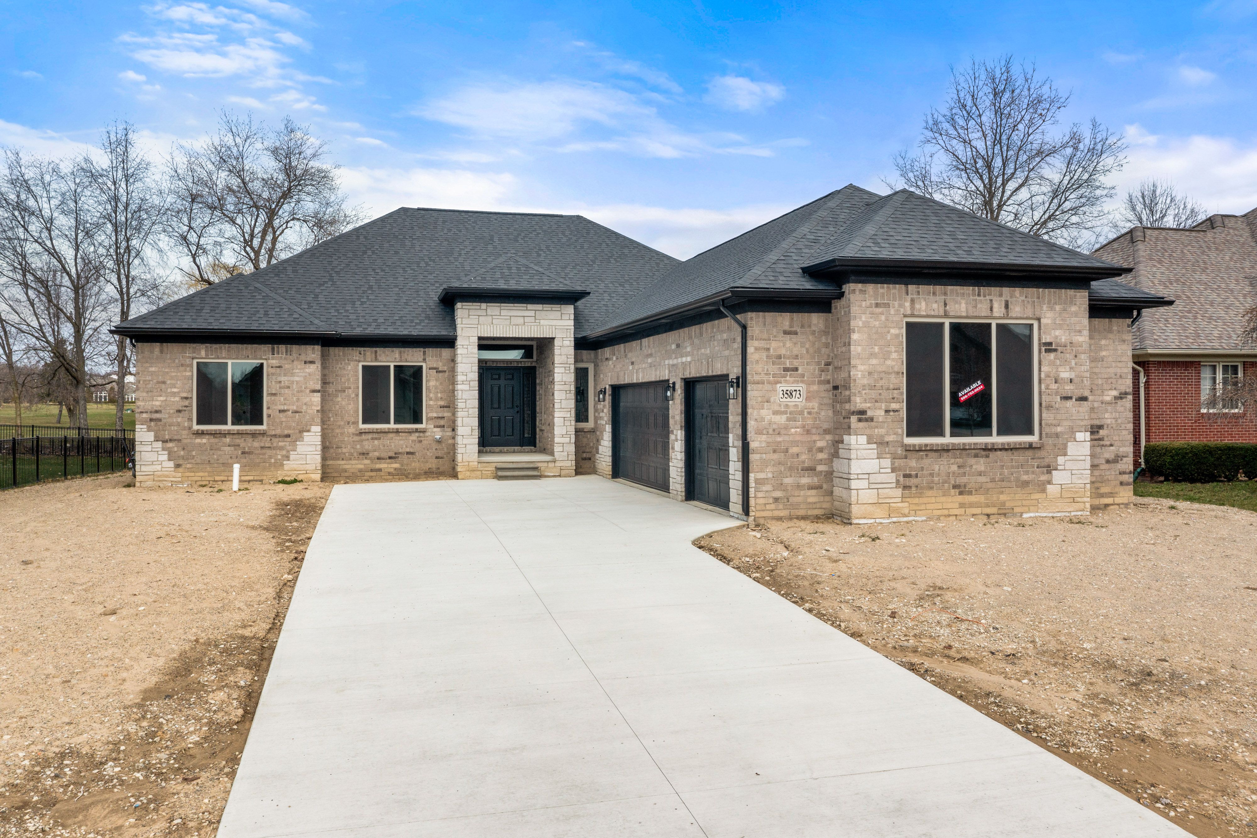 35873 GLENVILLE Drive