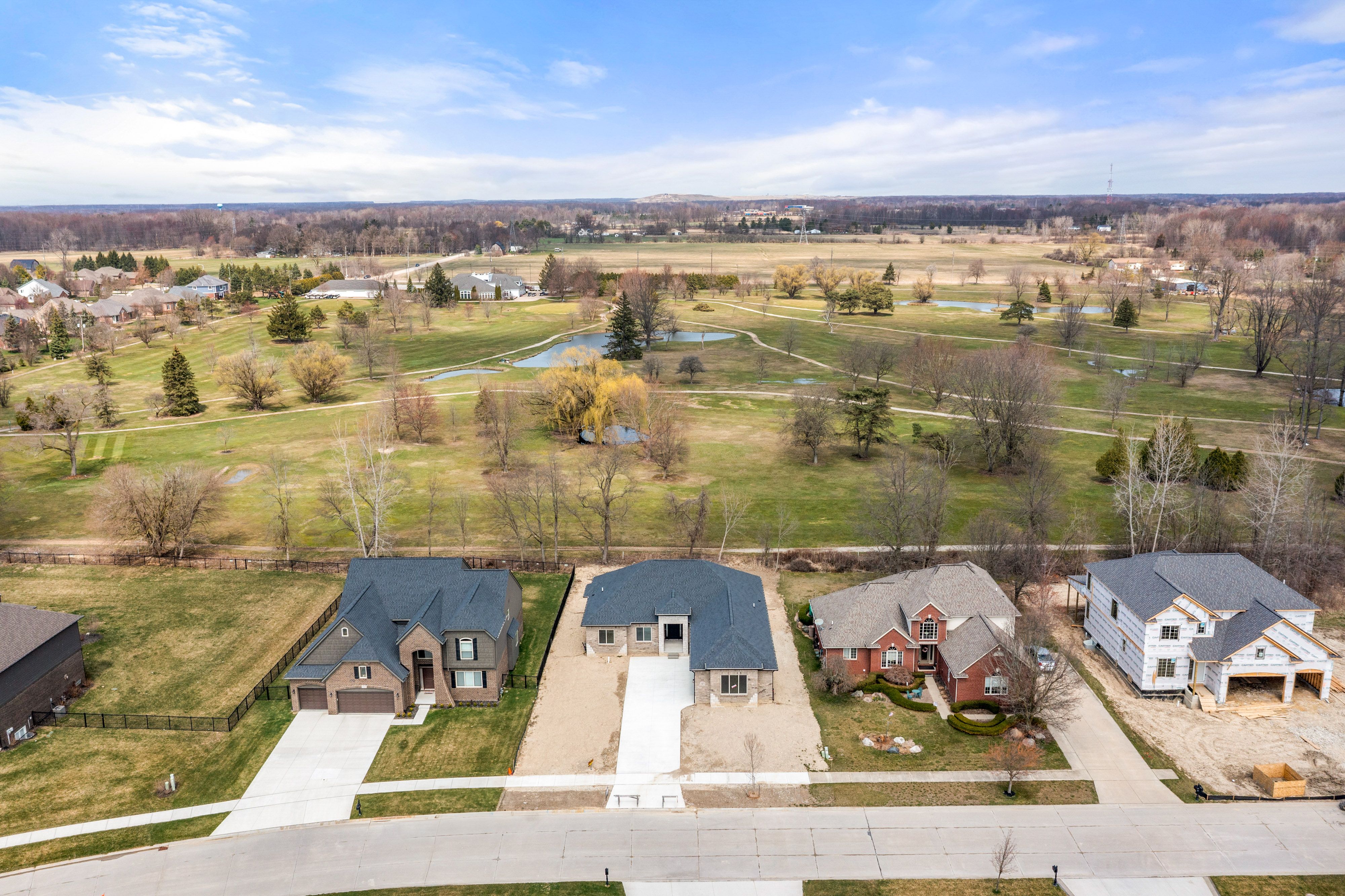 35873 GLENVILLE Drive