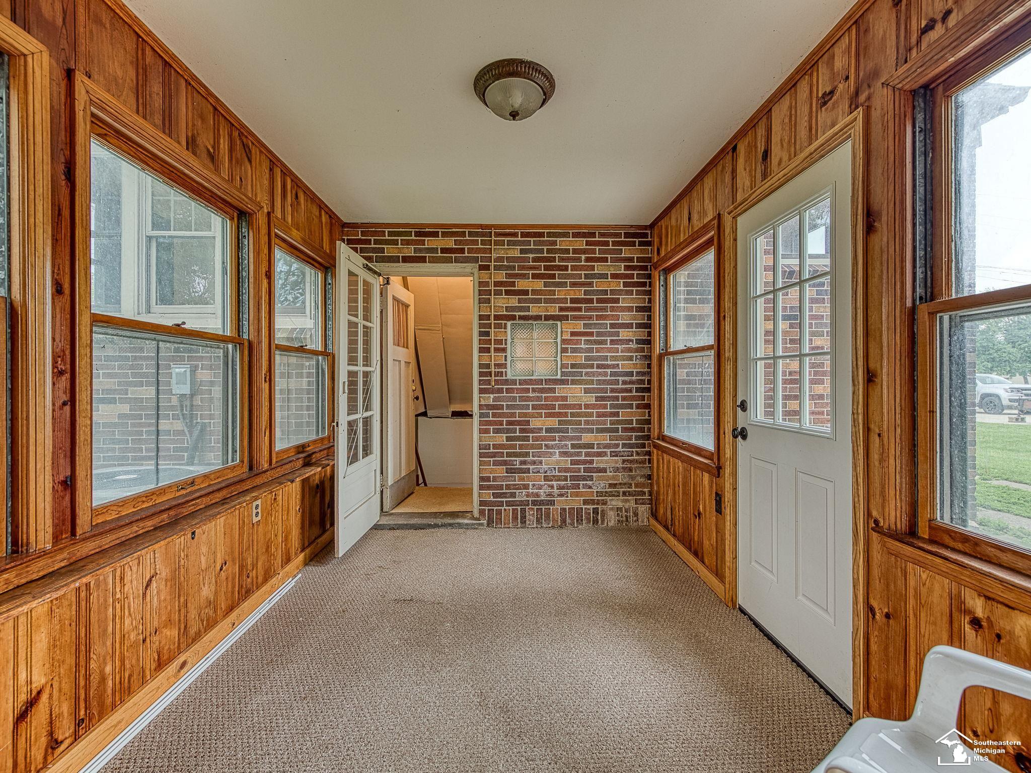 Flat Rock City, Michigan 48134, United States, 2 Bedrooms Bedrooms, ,2 BathroomsBathrooms,Residential,Active,141145