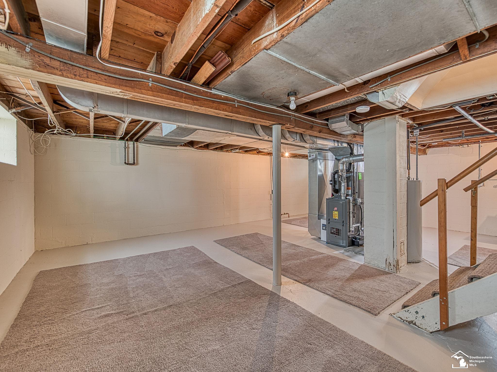 Flat Rock City, Michigan 48134, United States, 2 Bedrooms Bedrooms, ,2 BathroomsBathrooms,Residential,Active,141145