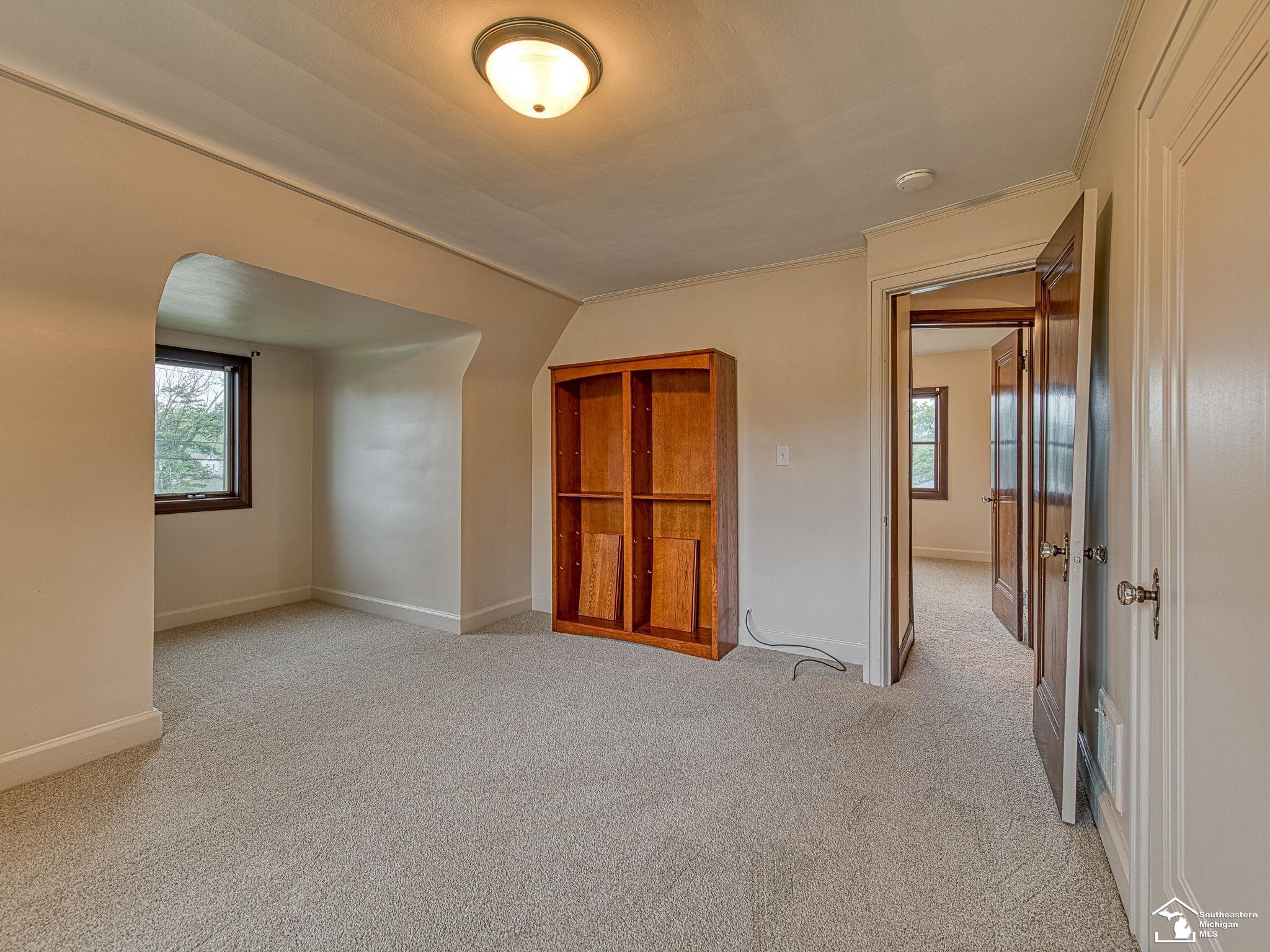 Flat Rock City, Michigan 48134, United States, 2 Bedrooms Bedrooms, ,2 BathroomsBathrooms,Residential,Active,141145