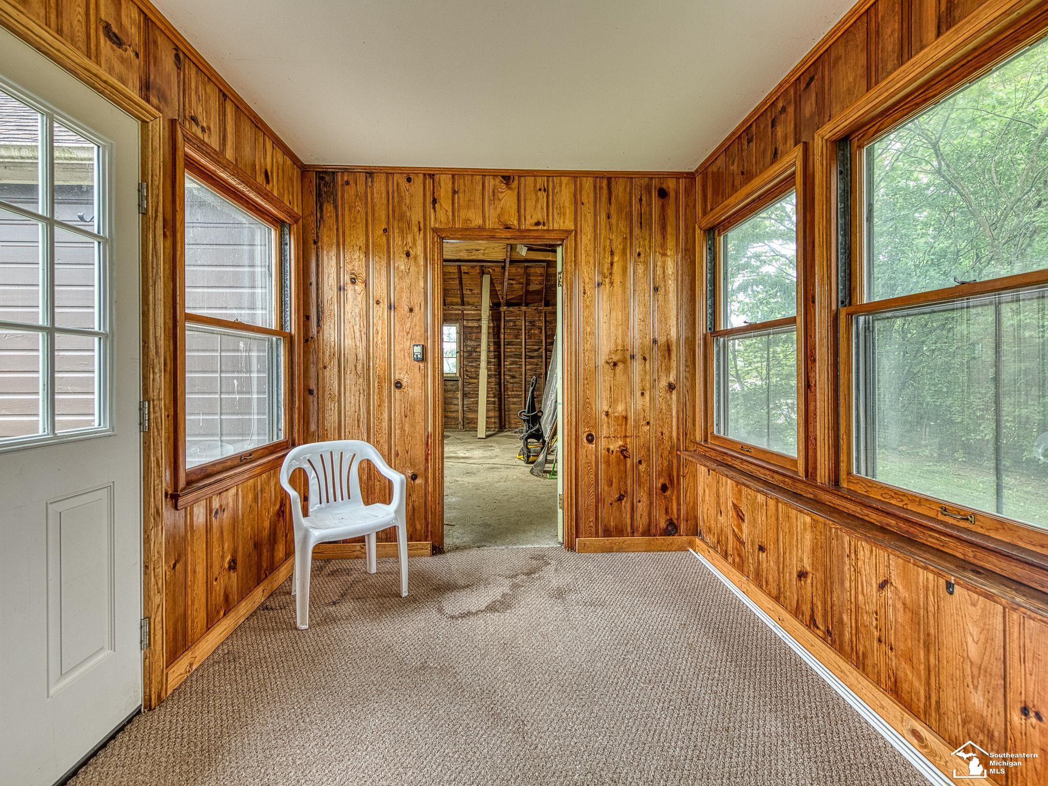 Flat Rock City, Michigan 48134, United States, 2 Bedrooms Bedrooms, ,2 BathroomsBathrooms,Residential,Active,141145