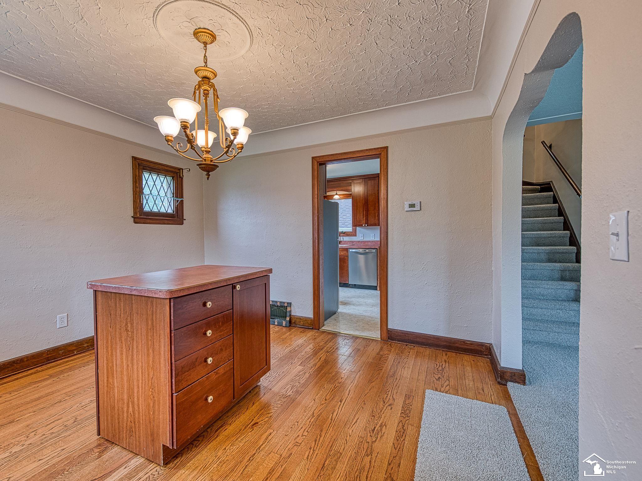 Flat Rock City, Michigan 48134, United States, 2 Bedrooms Bedrooms, ,2 BathroomsBathrooms,Residential,Active,141145