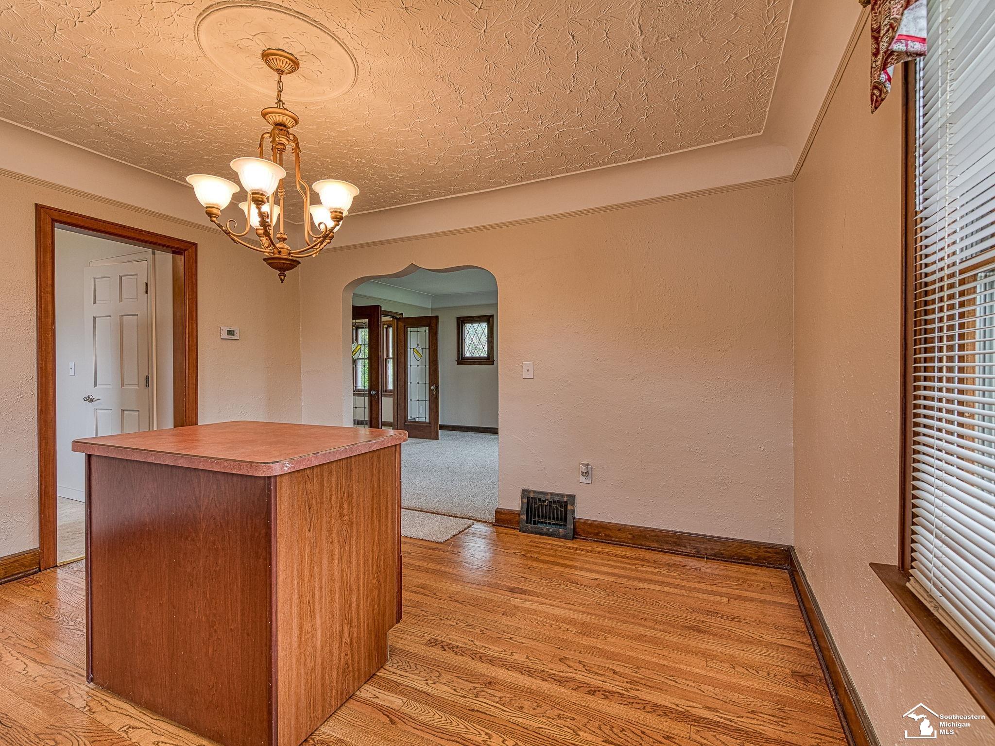 Flat Rock City, Michigan 48134, United States, 2 Bedrooms Bedrooms, ,2 BathroomsBathrooms,Residential,Active,141145