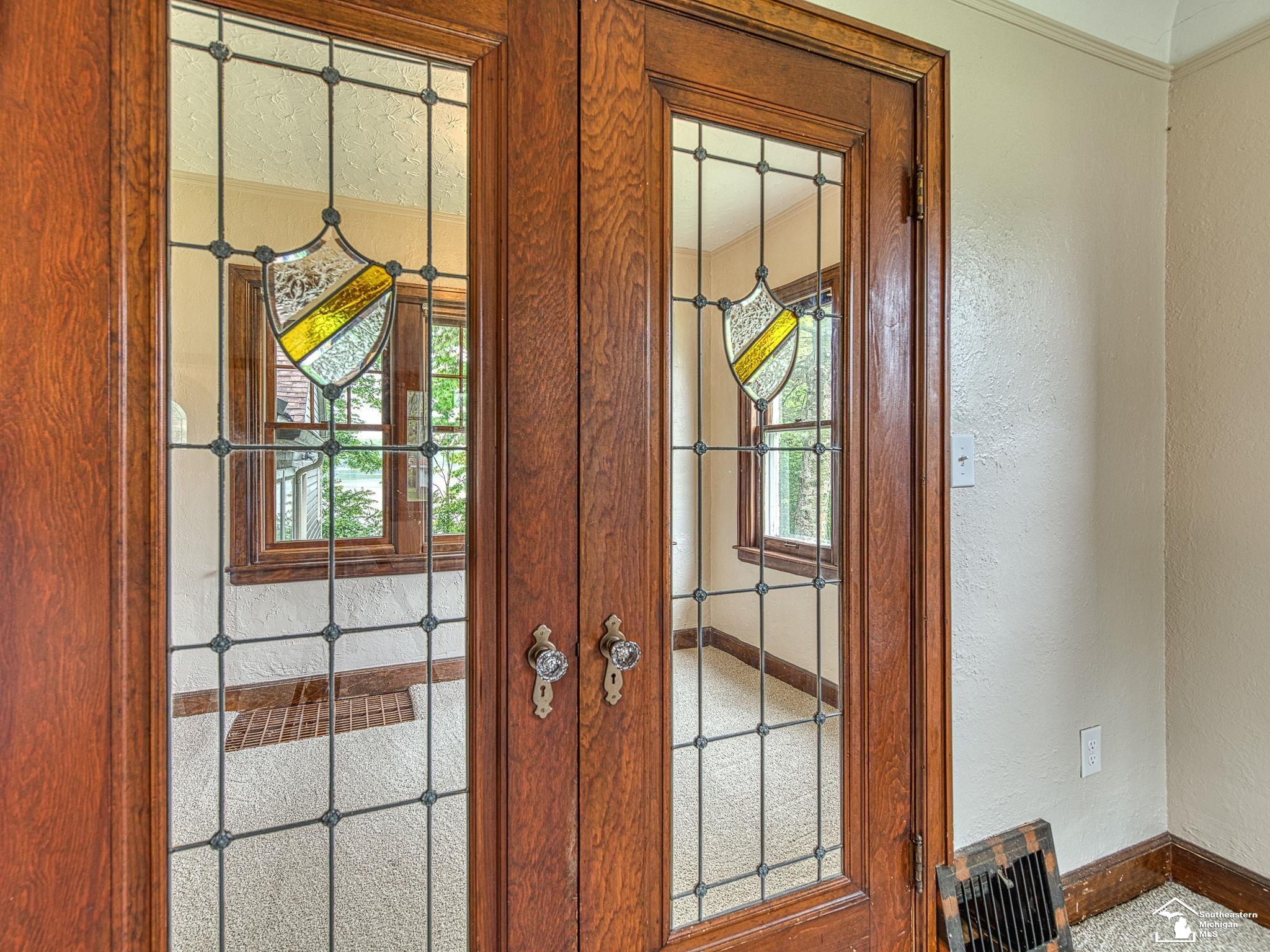 Flat Rock City, Michigan 48134, United States, 2 Bedrooms Bedrooms, ,2 BathroomsBathrooms,Residential,Active,141145