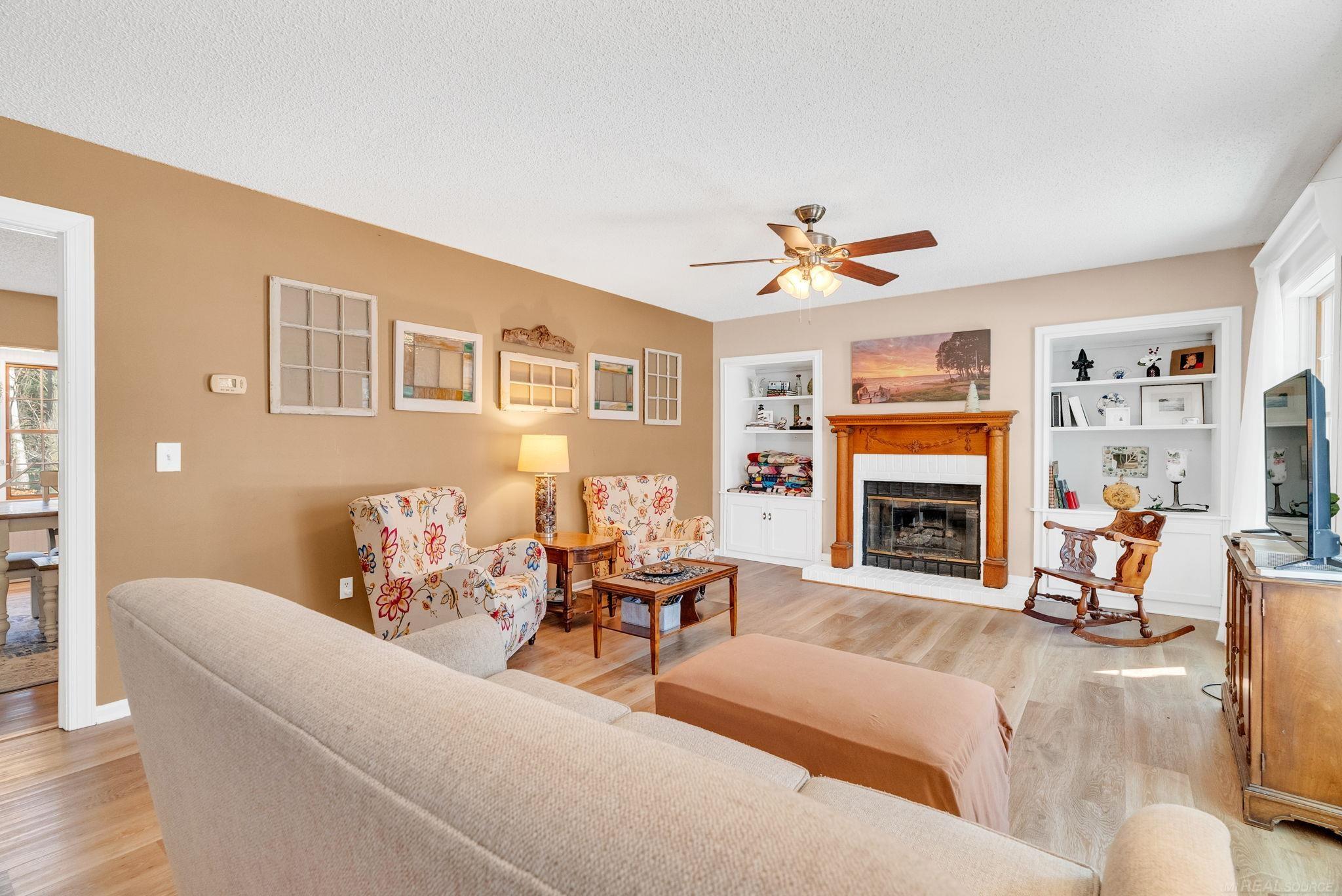3390 OLD ORCHARD Lane