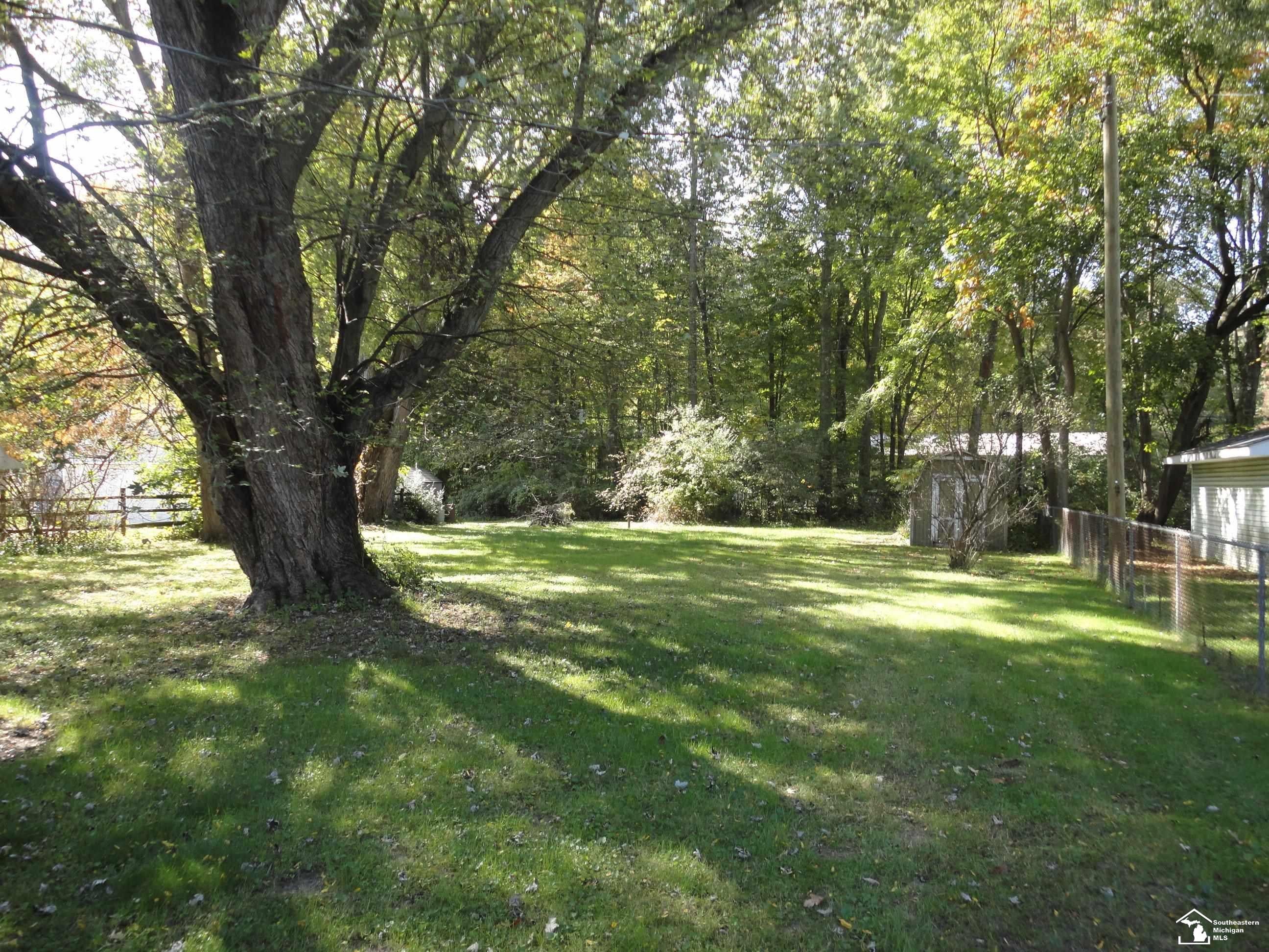 8579 Buerk Drive