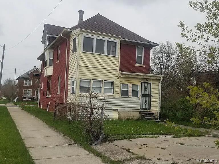 169 Avalon Street