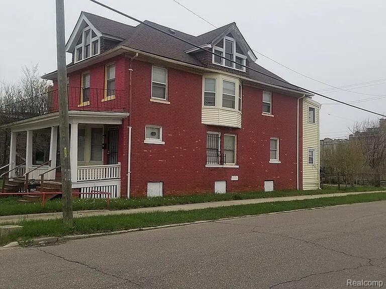 169 Avalon Street