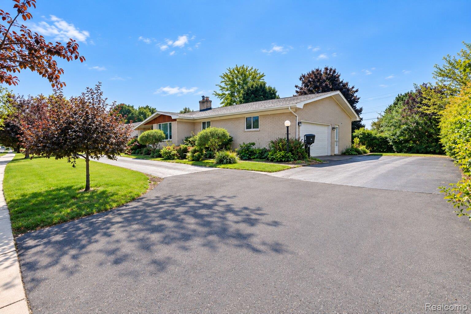 60 E Square Lake Road