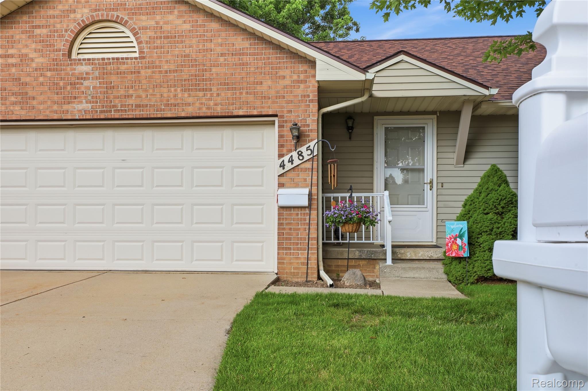 4485 Virginia Court 25