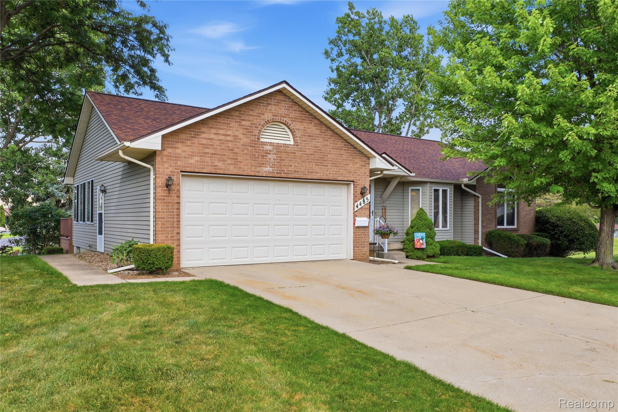 4485 Virginia Court 25