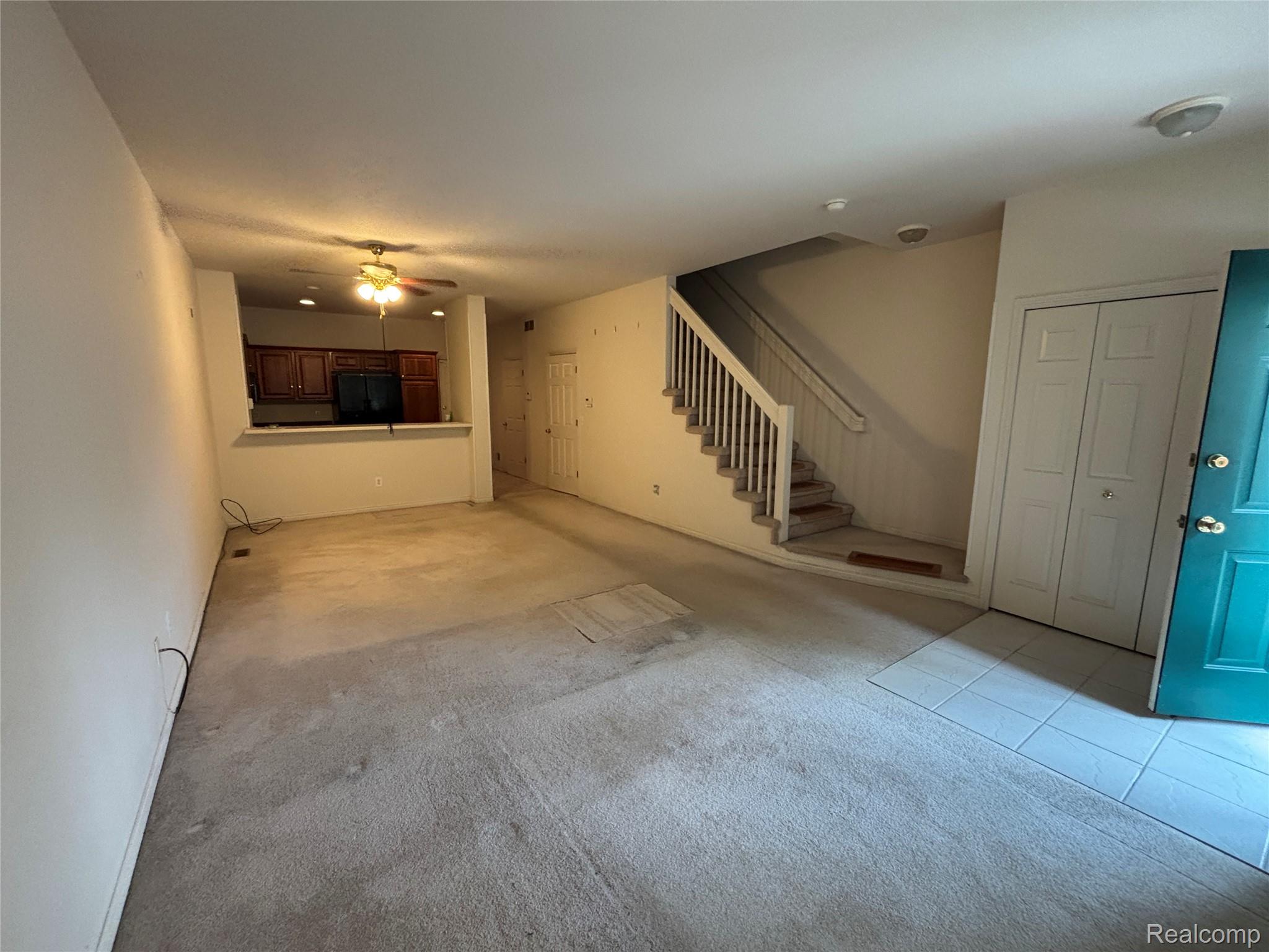 751 ABERTON